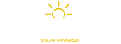 SOLAR TOILETS3